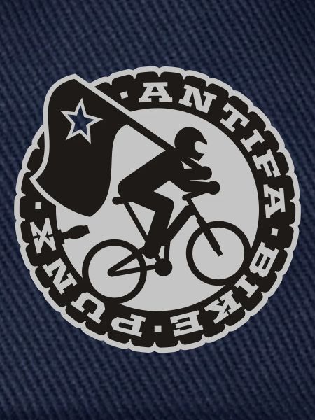 bike punks