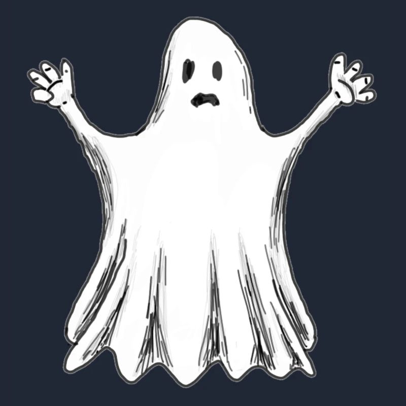 Geist
