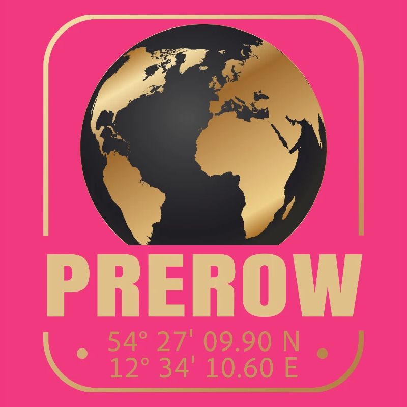 Prerow