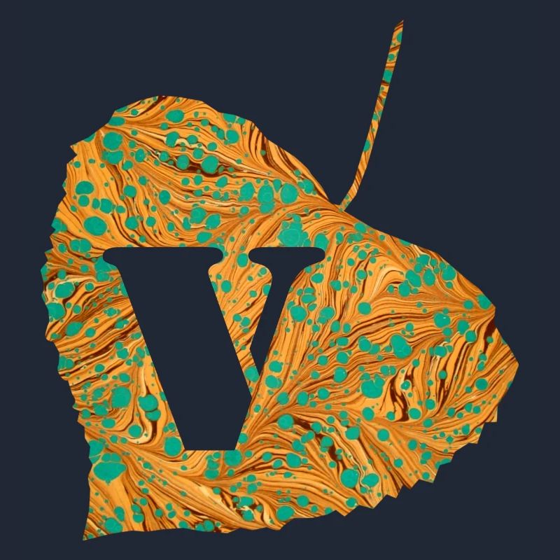 blatt e 95 v