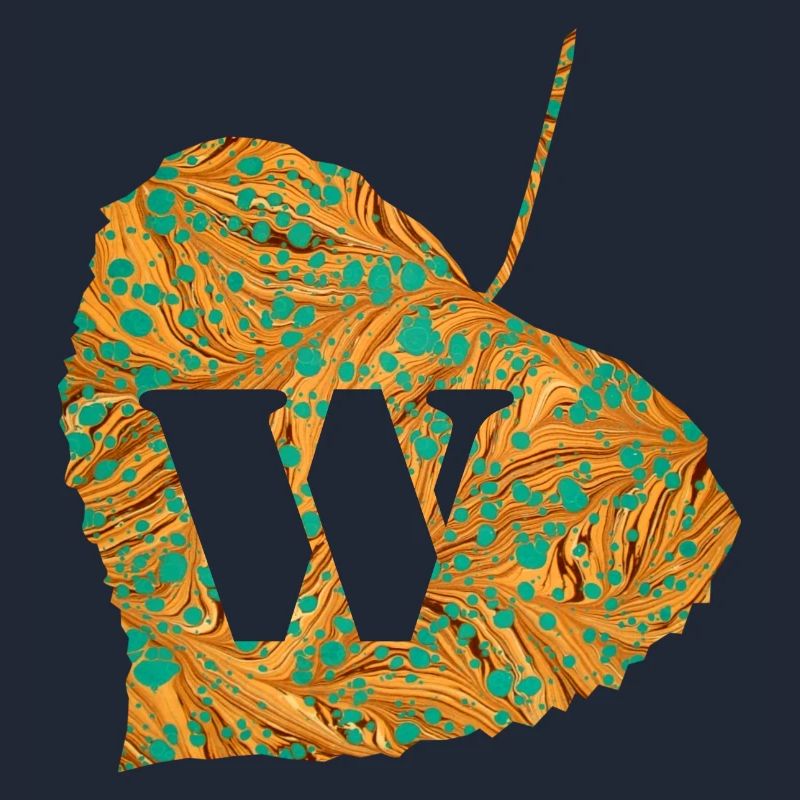 blatt e 95 w