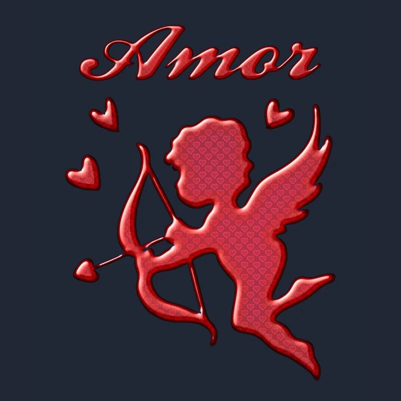 Amor