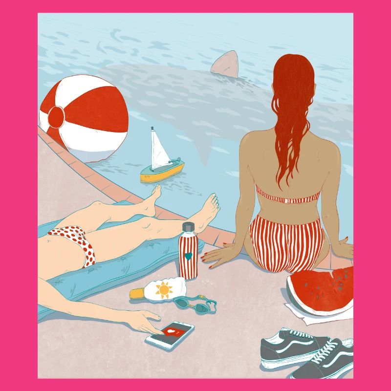Summer