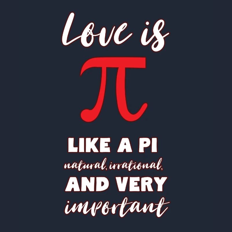 Math