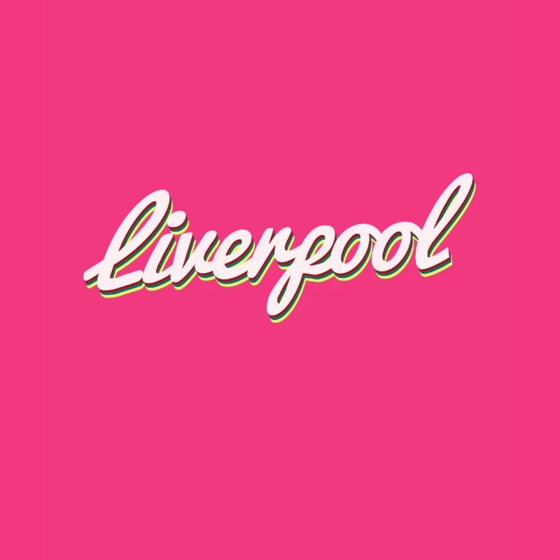 Liverpool