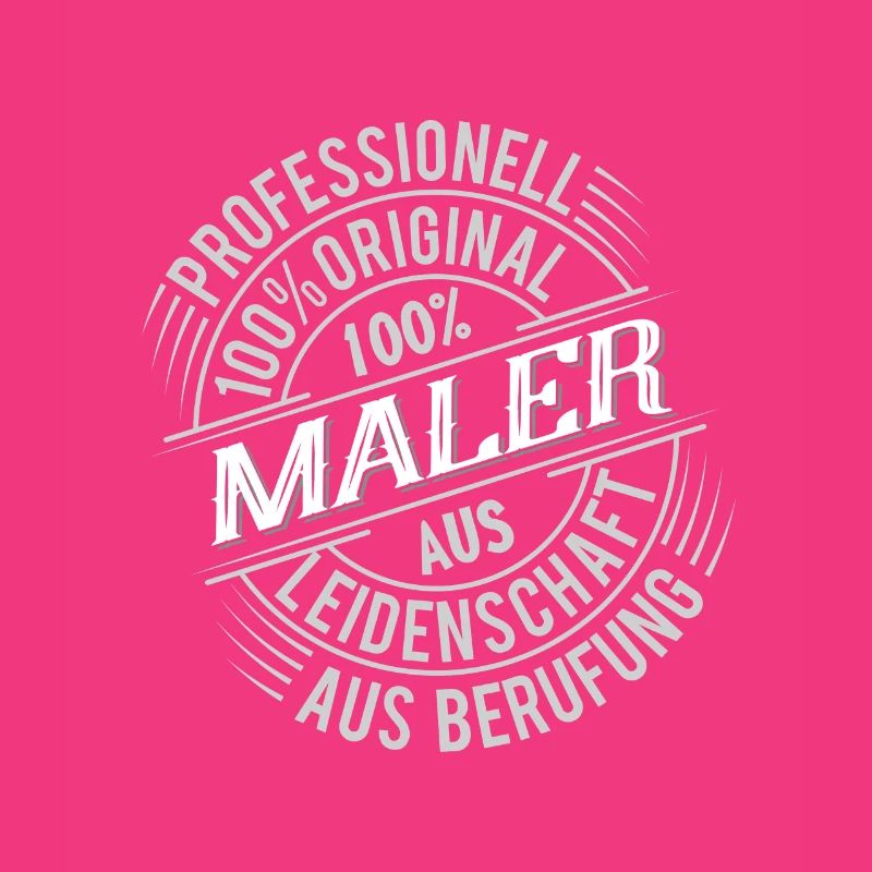 Maler