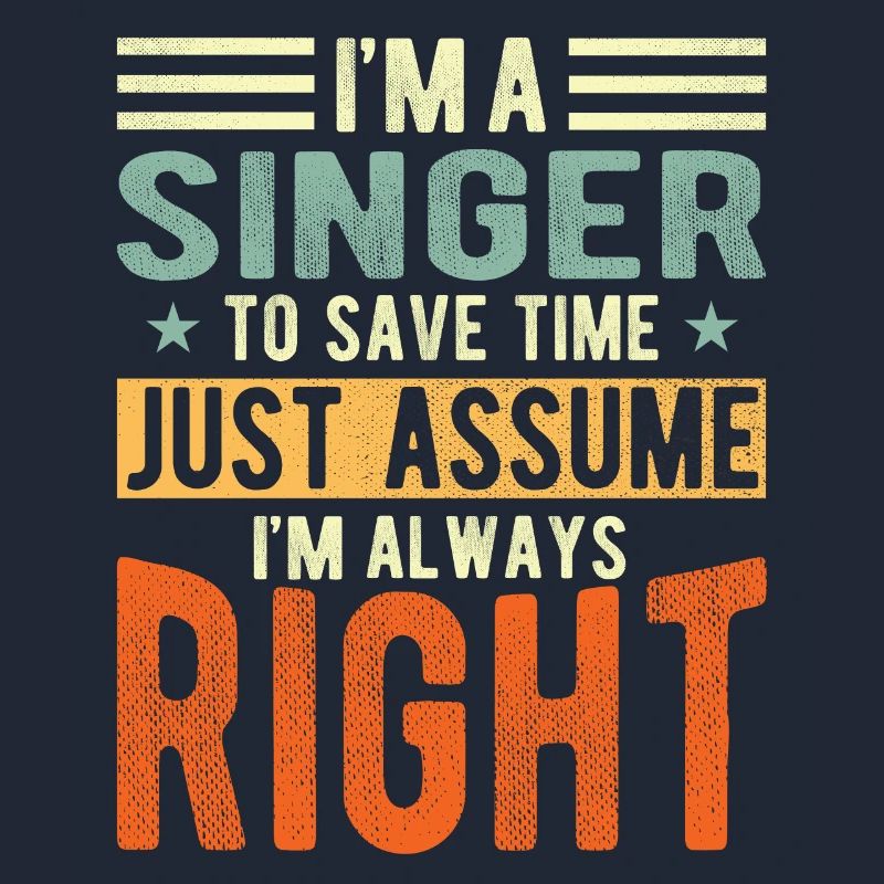Singer