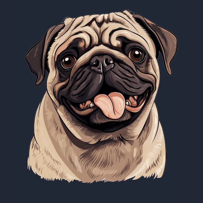 Mops