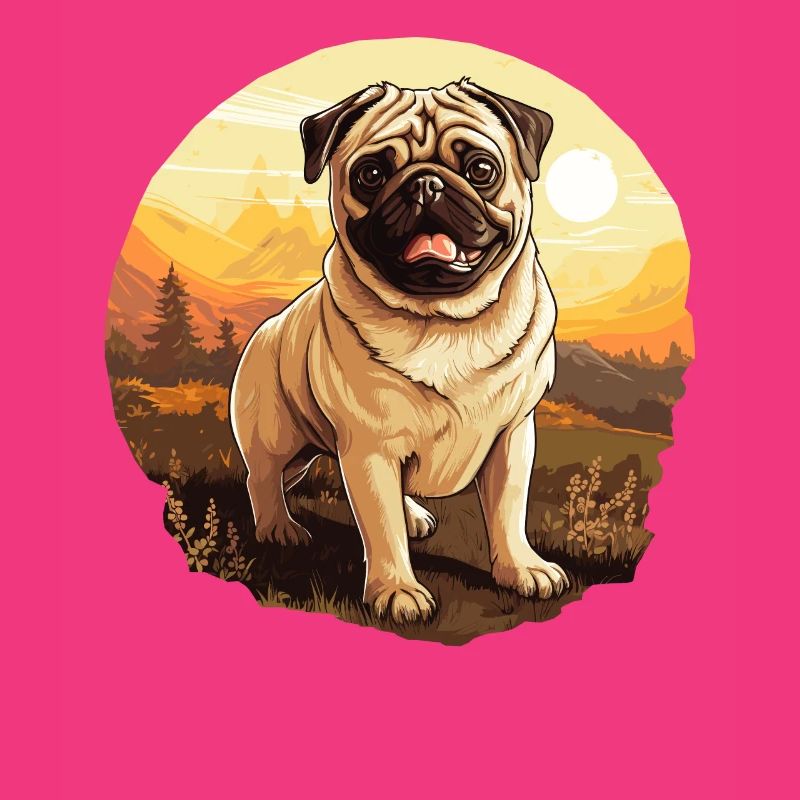 Mops