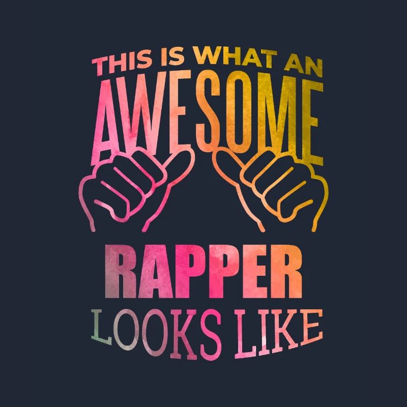 Rap