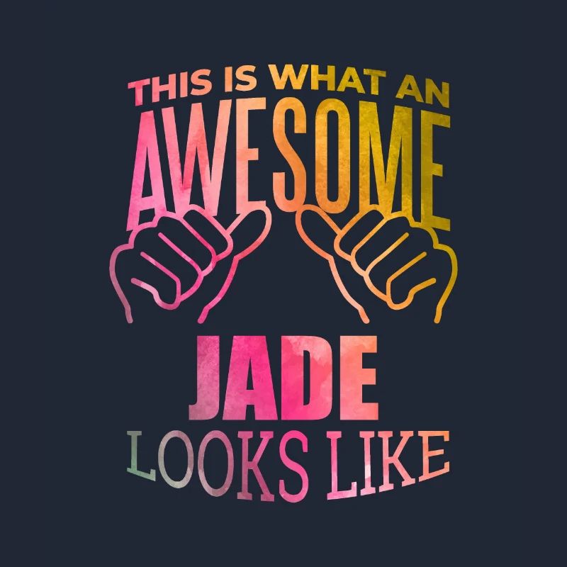 Jade