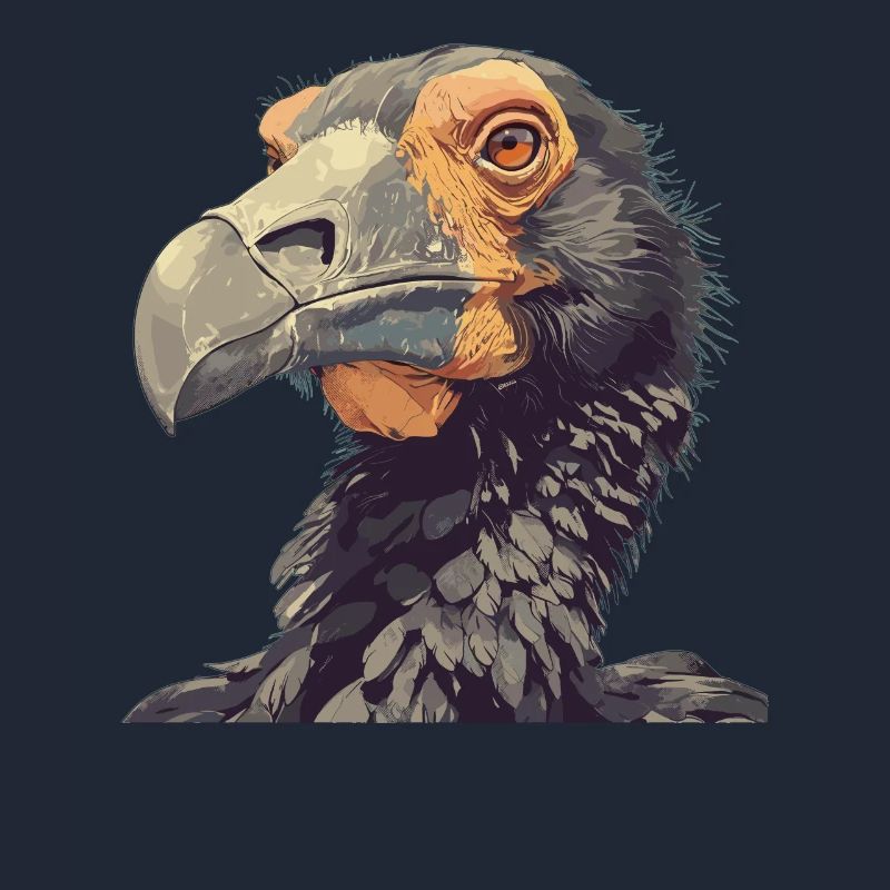 Dodos Dodo