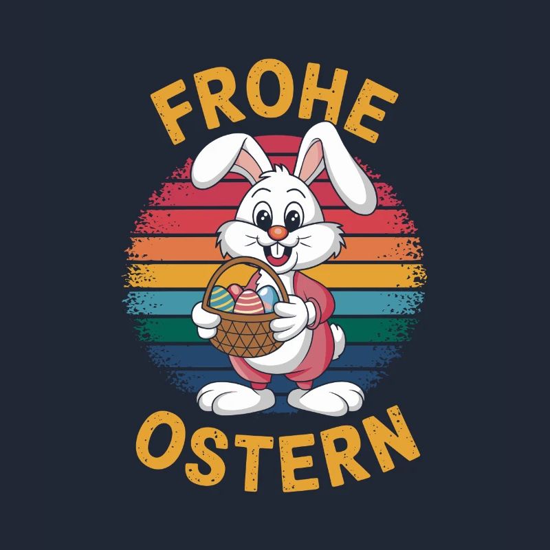 Happy Easter Funny