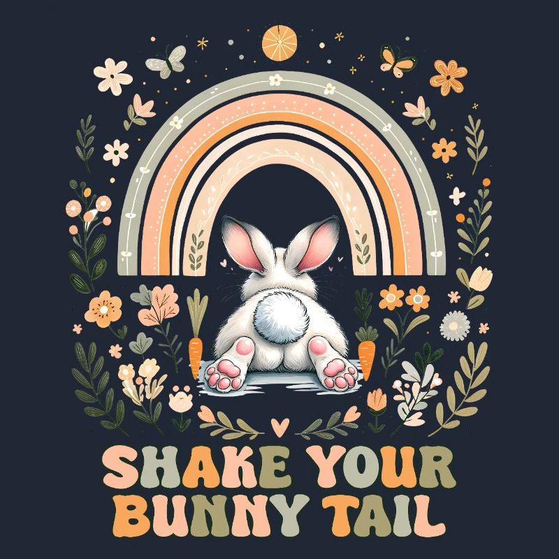 Easter Easter Bunny Easter Eve Easter Sunday Easter Egg Spring