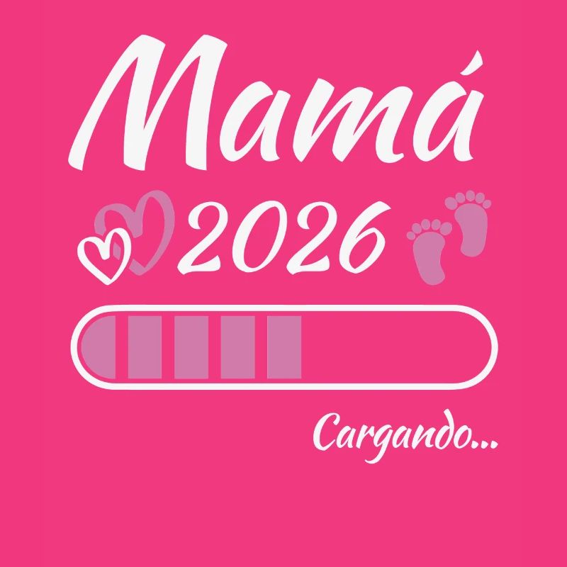 Werdende Mutter 2026 Loading