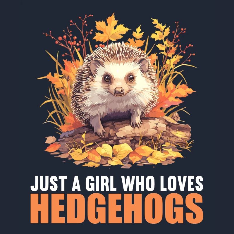 Igel