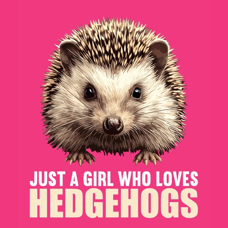 Igel