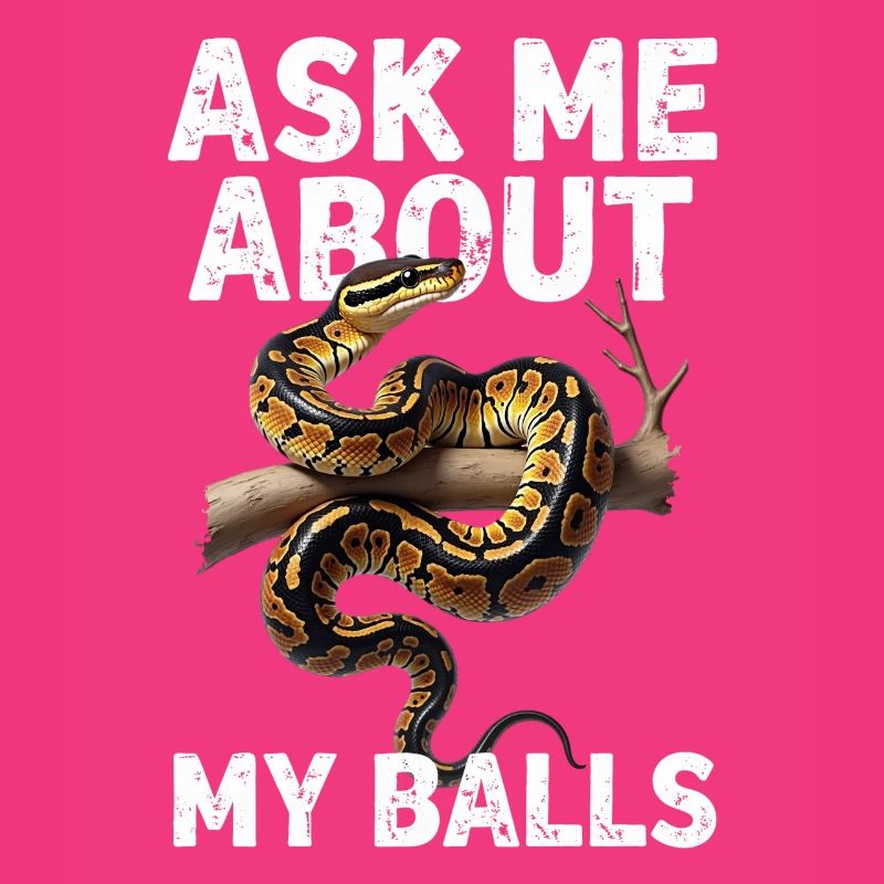 Python roi Serpents Amateurs de terrarium Python