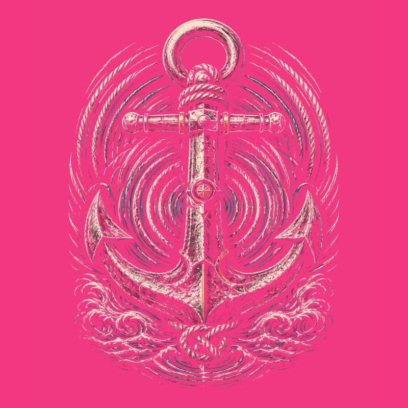 Chansons marines de chœur de bidonvilles