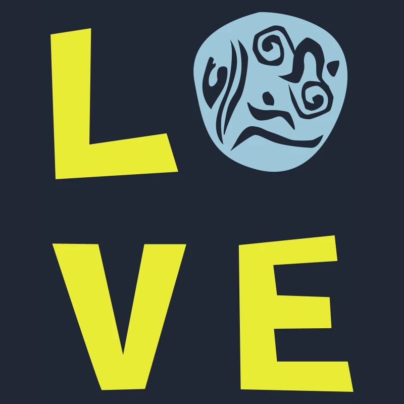LOVE TRI 2c