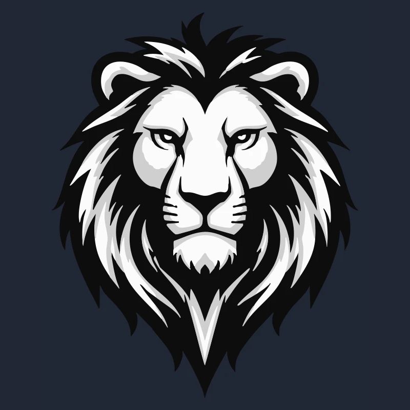 Chechen Leon