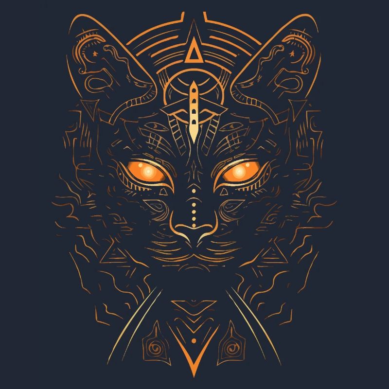 Bastet