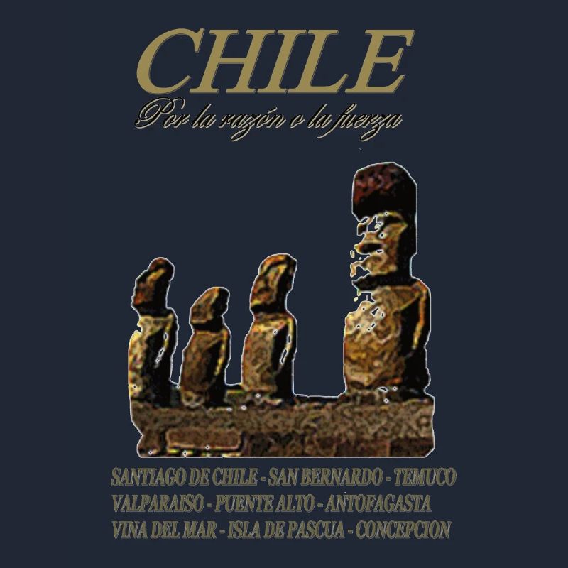 CHILE