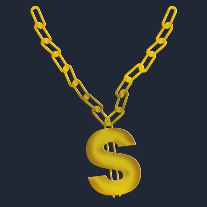 Bling