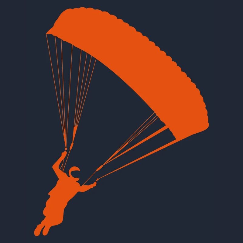 Kappe_Helm_orange