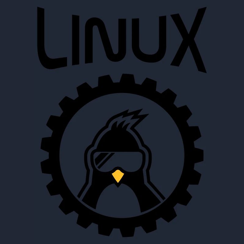 linux wheel