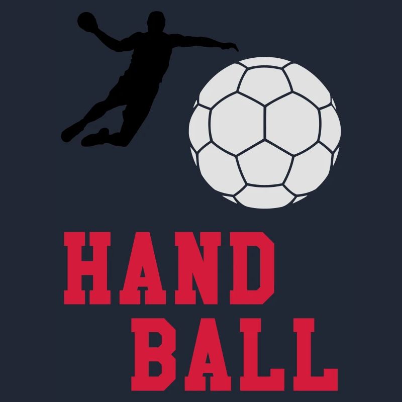 Handball