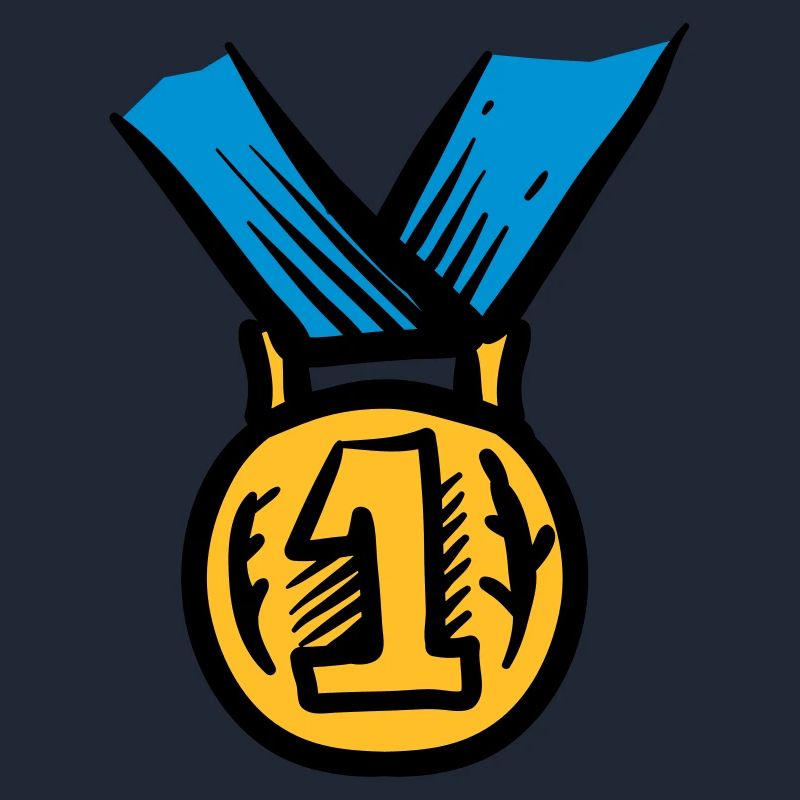 Medaille