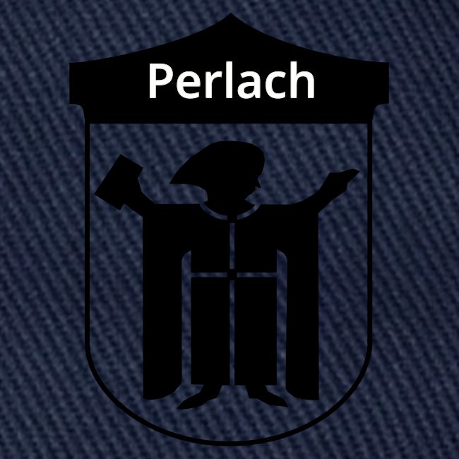 Perlach