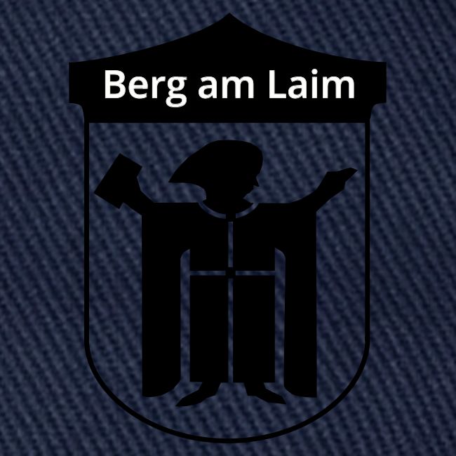 Berg am Laim