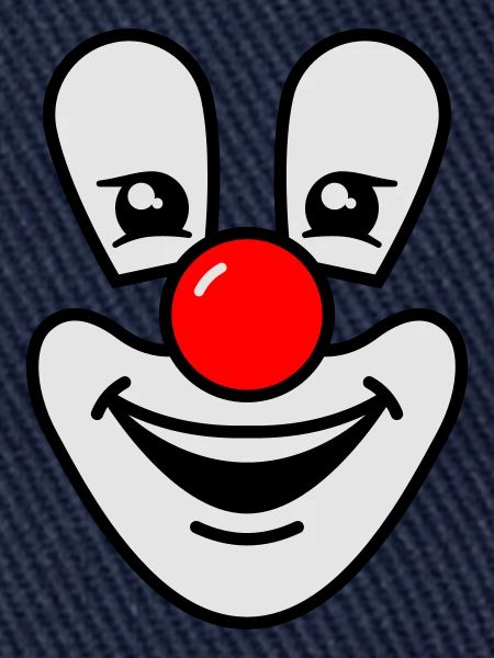 Clown