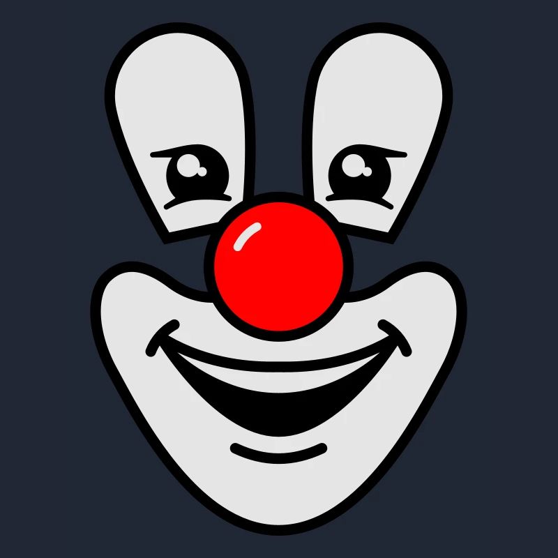 Clown