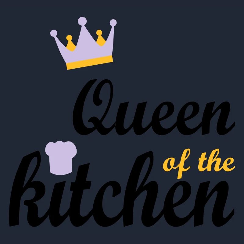 cuisine