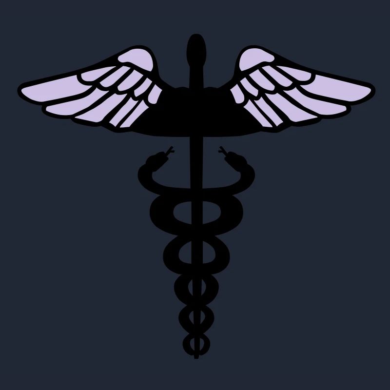 Caduceus