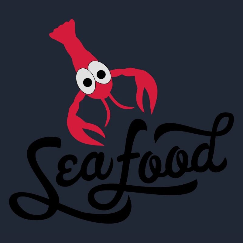 seafood
