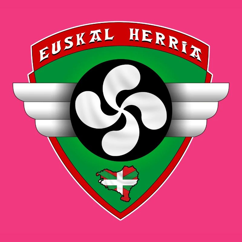 pays basque
