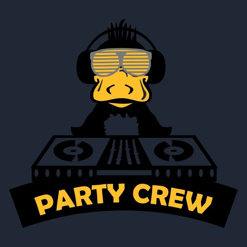 duck_party_crew_2