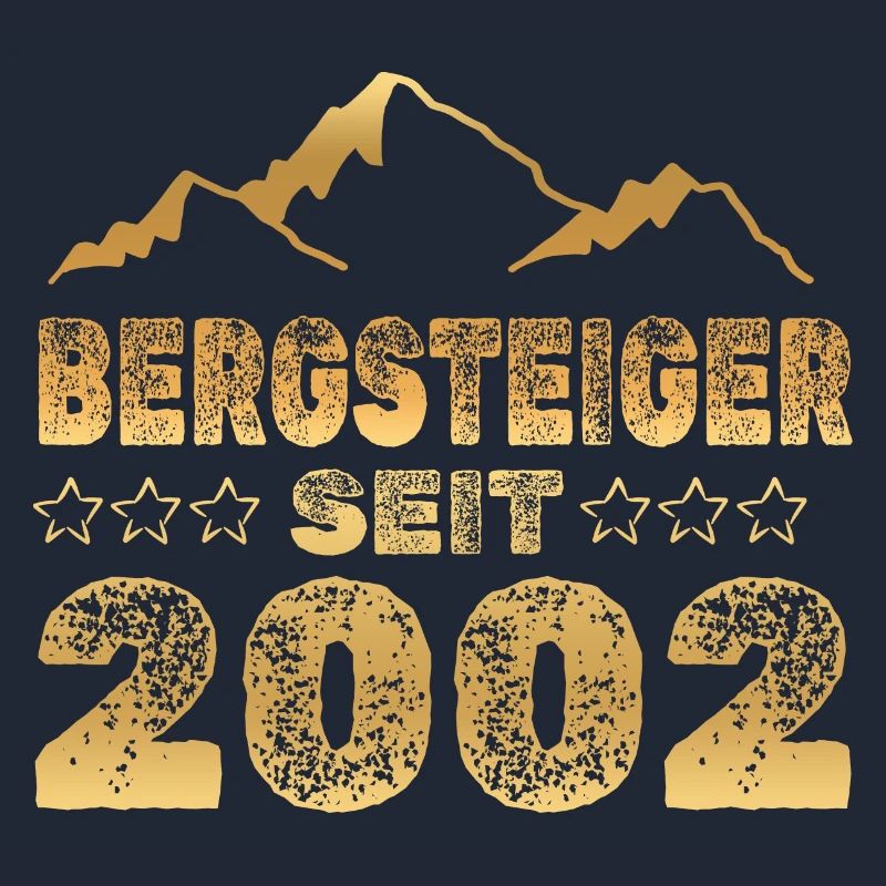 2002