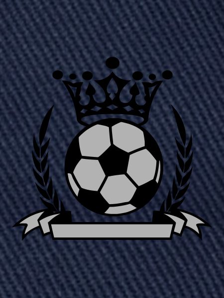 fussball banner