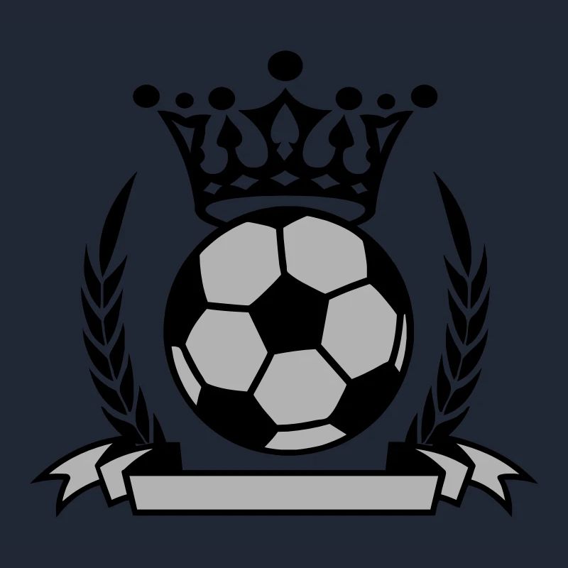 fussball banner