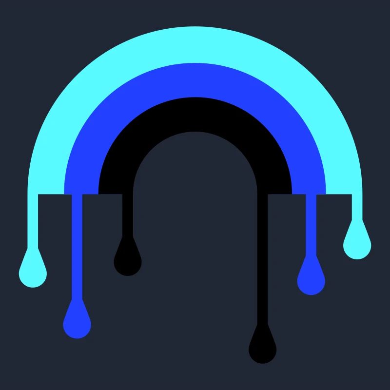 regenbogen_3f