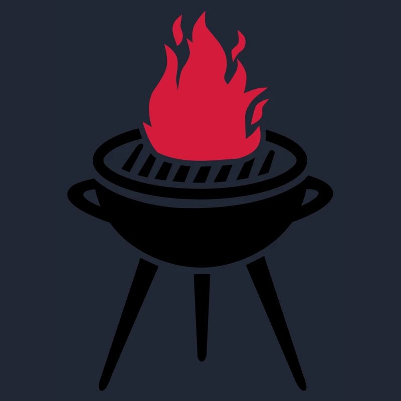 BBQ barbecue