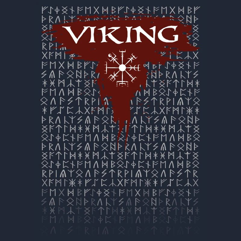 Wikinger