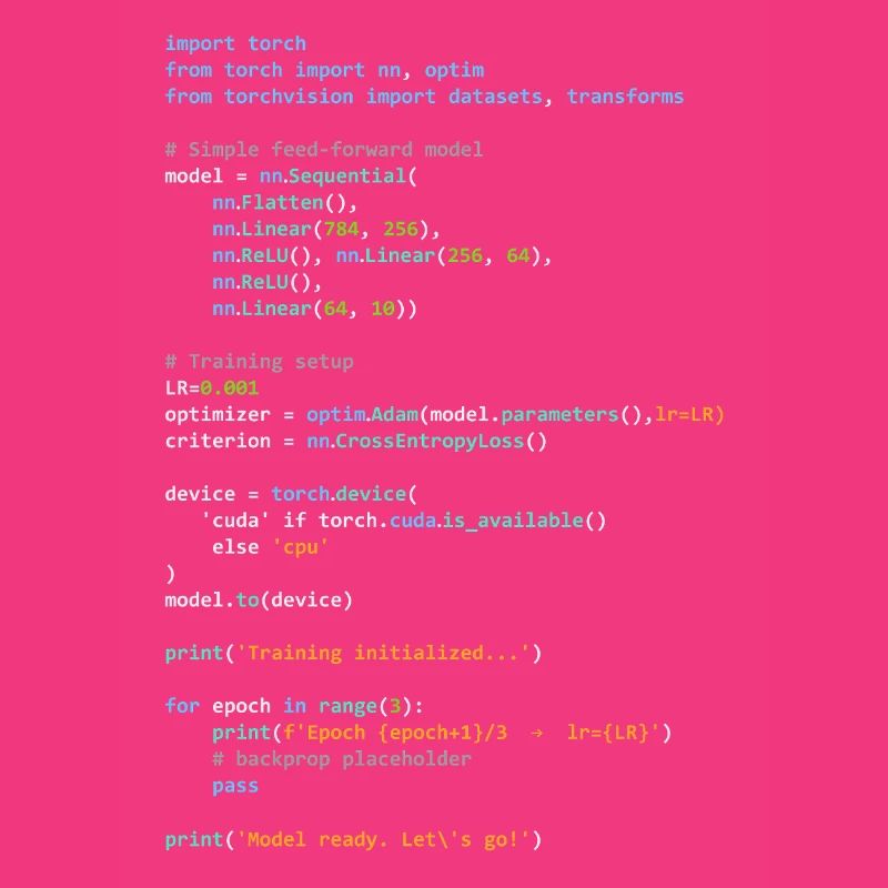 Programmer Humor - Developer Logic and Technology