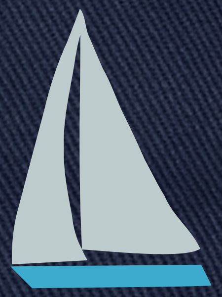 Segelboot