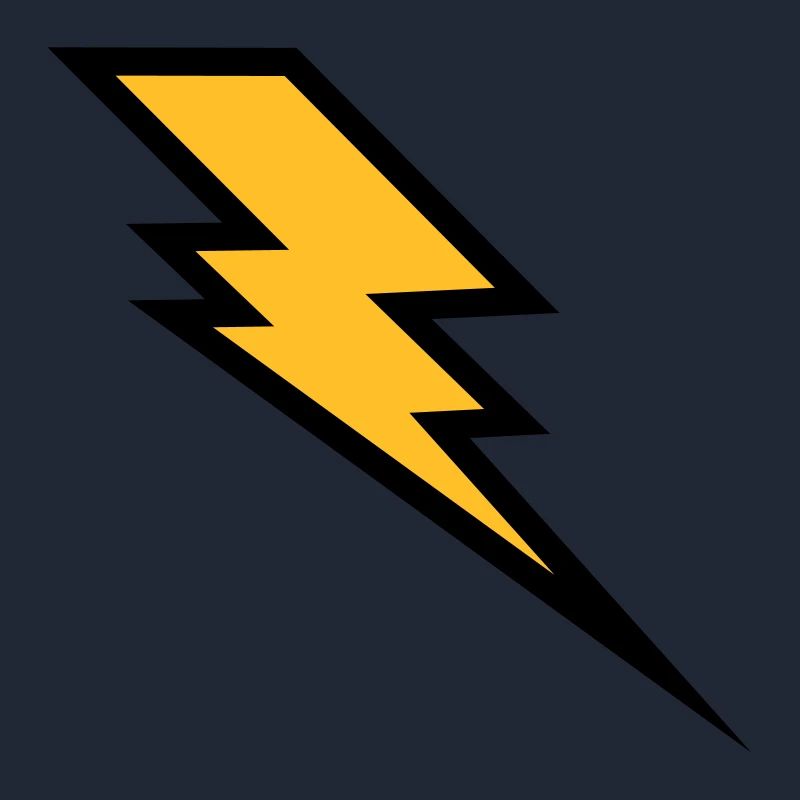 Blitz